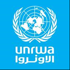  المجلس الوطني الفلسطيني يطالب برلمانات العالم رفض القرار الامريكي ومواصلة دعم الاونروا